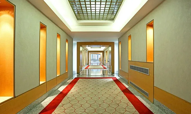 Rented by Owner | media 1