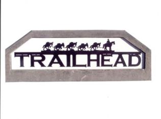 3407 Twin Creek Tr Ave, Cody, WY 82414