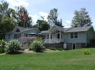2478 W Lake Rd, Skaneateles, NY 13152