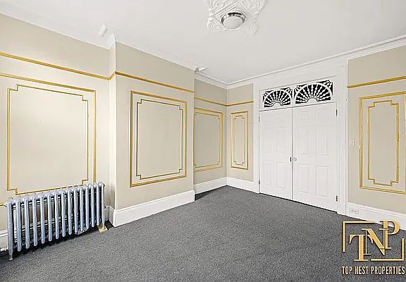 5th image of 158 Atkins Ave