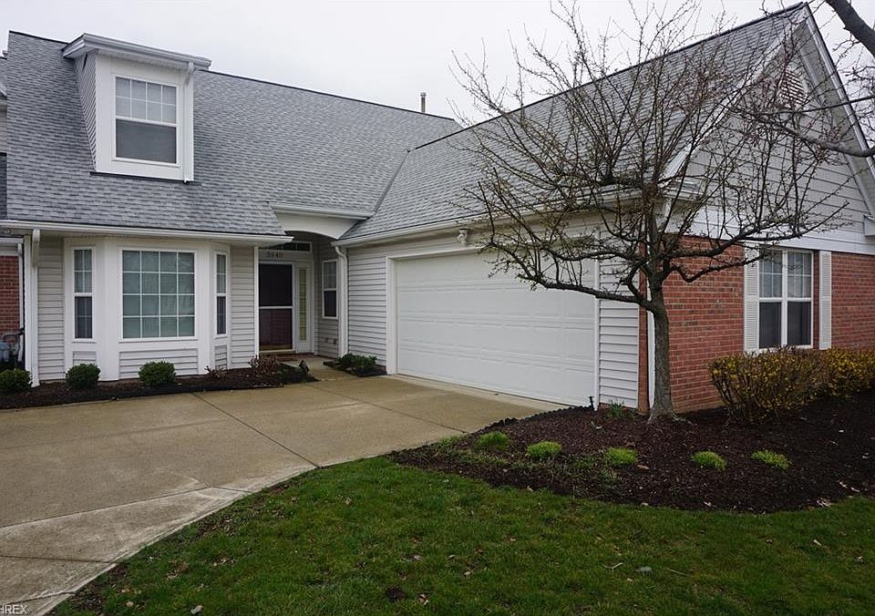 1st image of 2640 Piedmont Ct #52