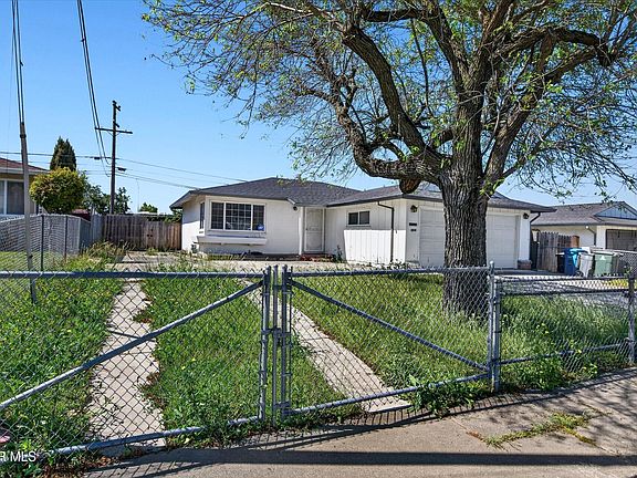 2nd image of 1213 Griffin Dr