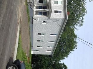 14 Winter St, Saco, ME 04072
