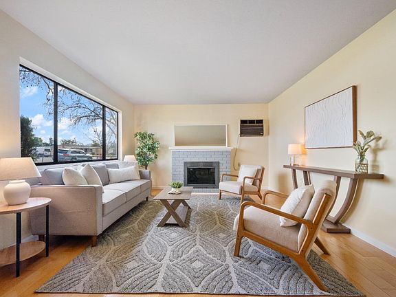 5th image of 1329 Mcneil Avenue