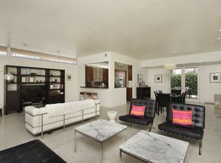 213 Desert Lakes Dr, Palm Springs, CA 92264