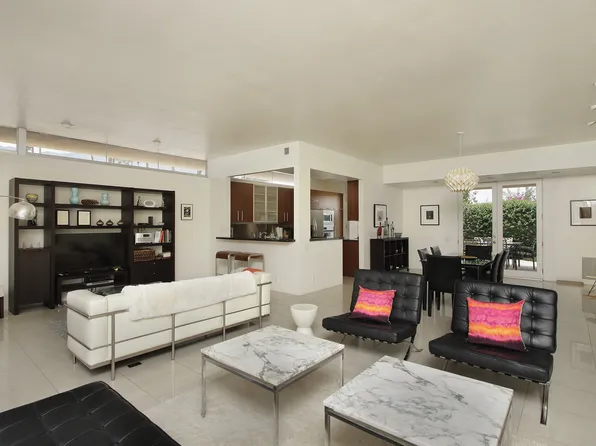 213 Desert Lakes Dr, Palm Springs, CA 92264