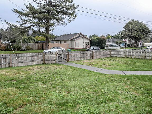 4th image of 3412 G St