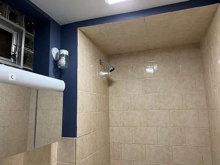 2943 N Fairfield Ave #B — Photo 13