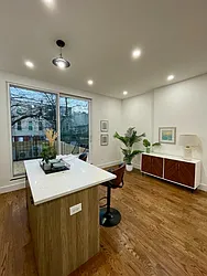 Rented by Yaffa Realty LLC