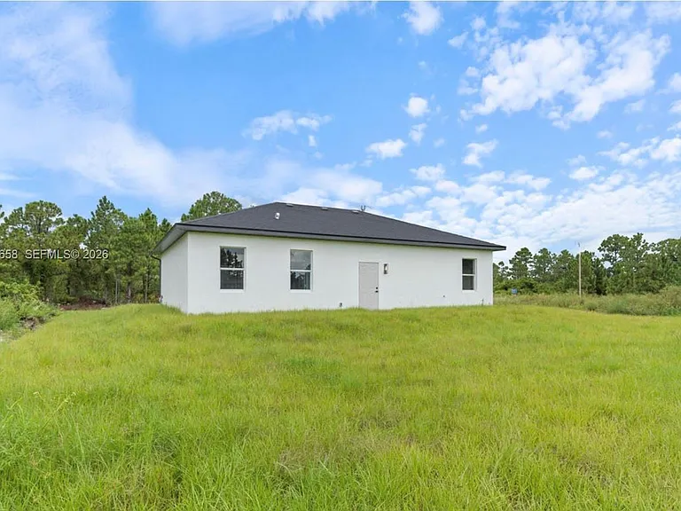 710 Peacock Ave — Photo 42