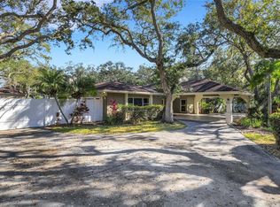 10767 Danielle Dr, Largo, FL 33774