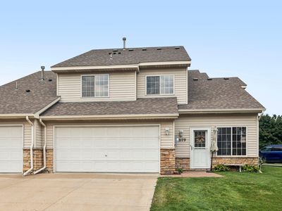 2179 Charismatic Dr, Shakopee, MN, 55379