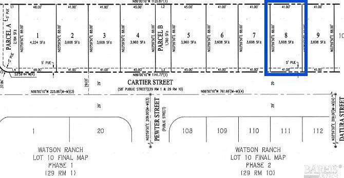 2nd image of 118 Cartier Street