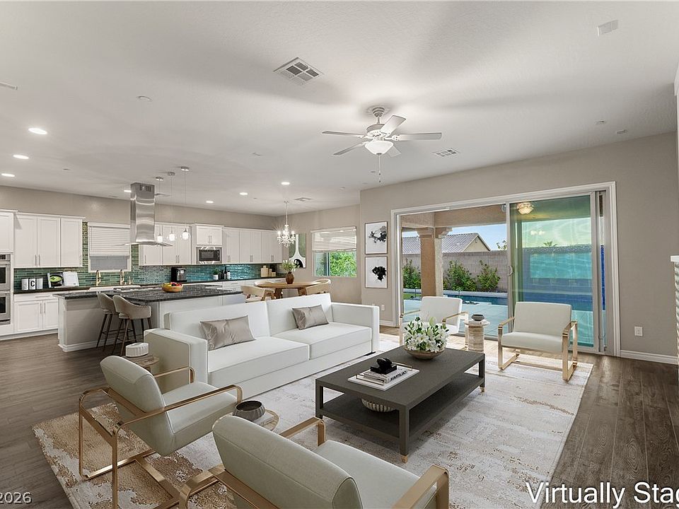 1st image of 2774 Athens Ridge Dr