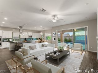 2774 Athens Ridge Dr, Henderson, NV 89052
