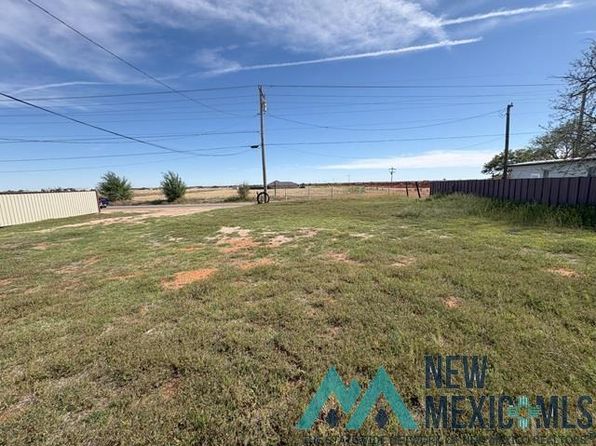 1796 S Roosevelt Rd S #3, Portales, NM 88130