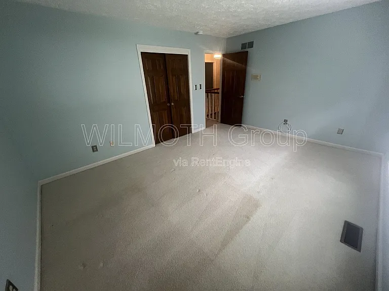 12748 Limberlost Dr — Photo 33