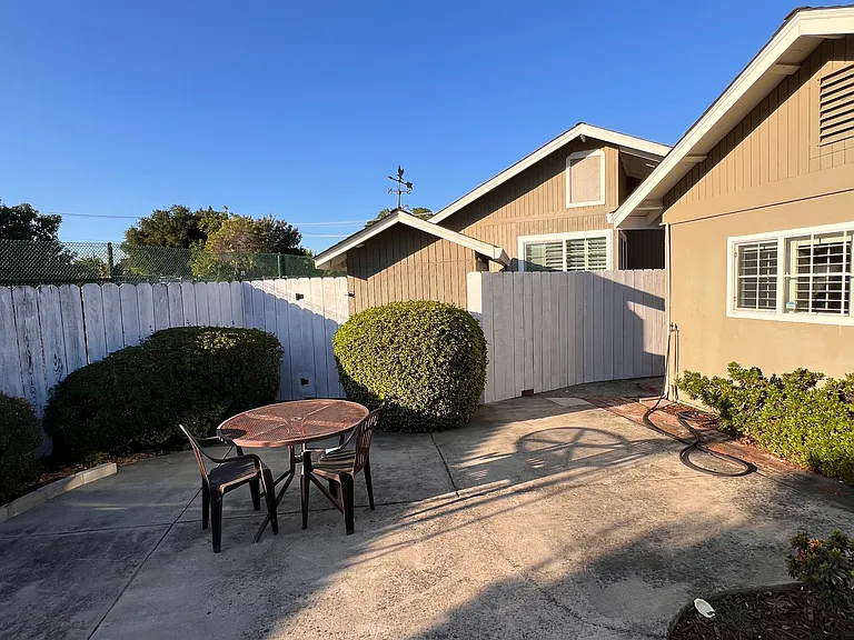3573 Eugene St #A — Photo 18