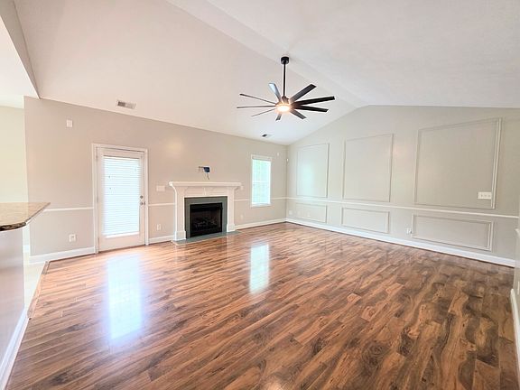 3rd image of 3516 Heartpine Dr