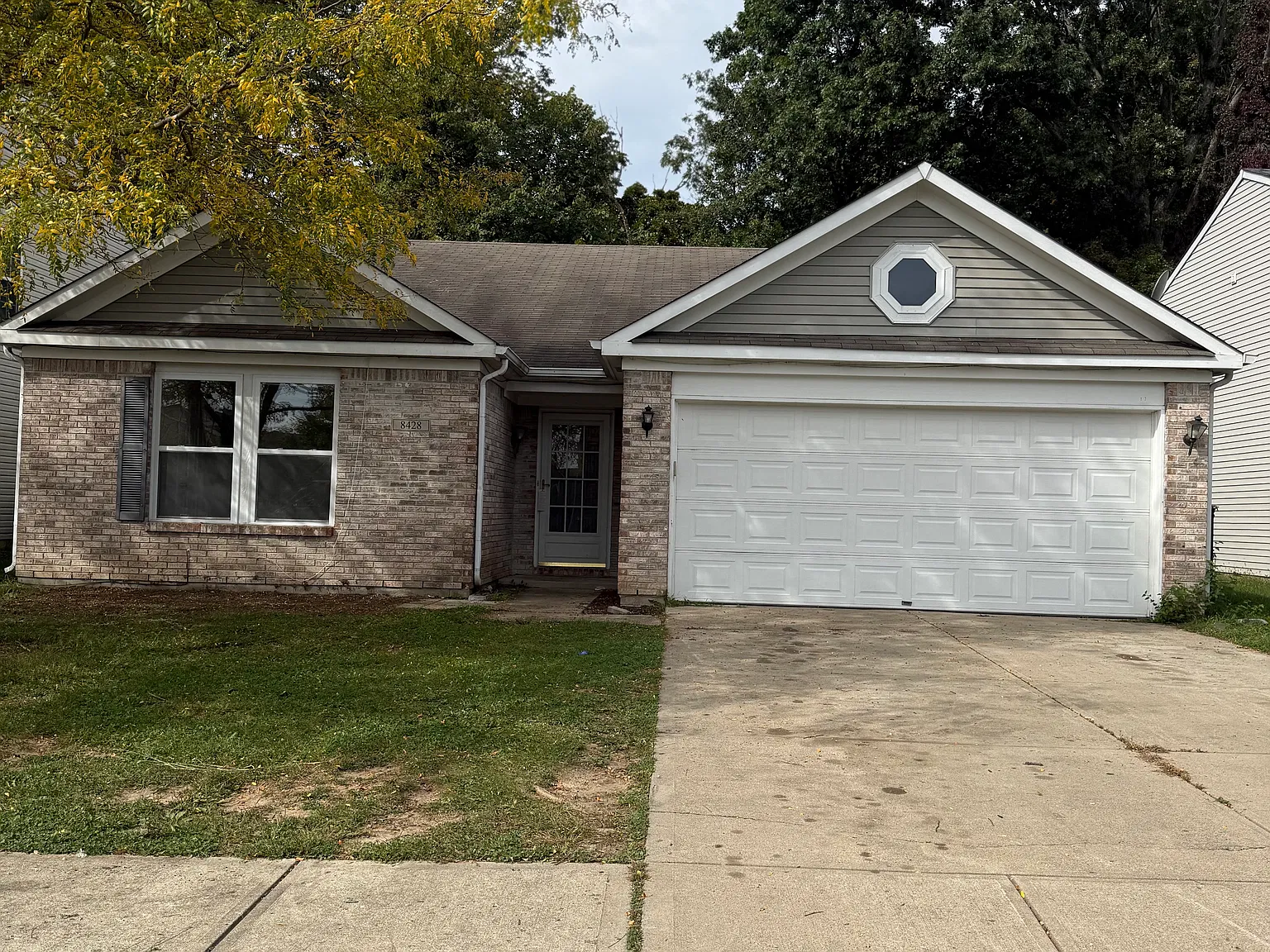 4 Ligonier Dr — Photo 1