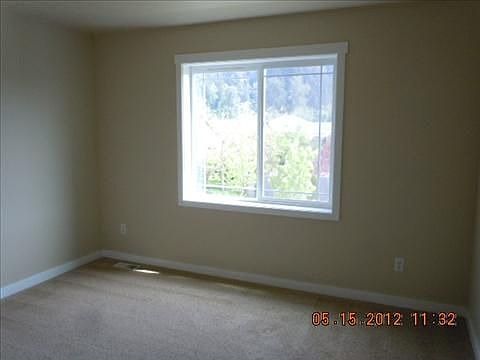 5th image of 4802 154th Avenue Ct E