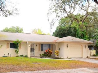 4871 Cherokee Rose Dr, Orlando, FL 32808