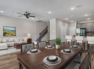 1244 Jones Trl, Lewisville, TX 75077