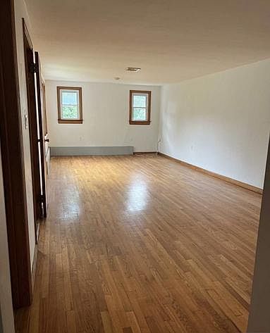 1st image of 211 Paterson Ave