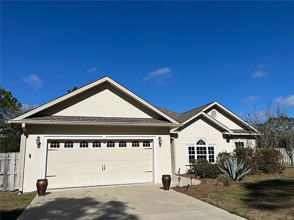 4th image of 191 Hunters Point Way