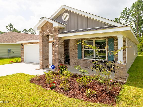 2nd image of 10105 Willow Leaf Dr