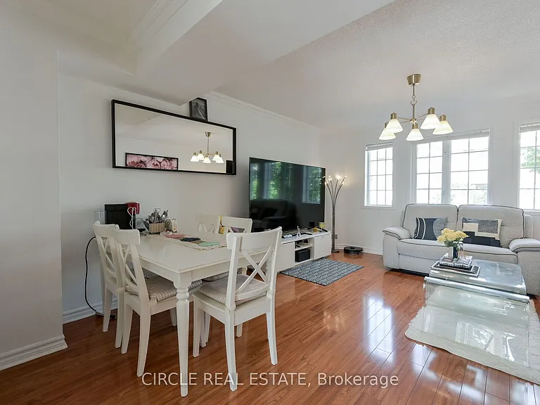 20 Spadina Rd #20 — Photo 12