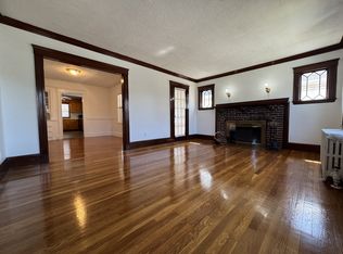 7 Whitney St, Watertown, MA 02472