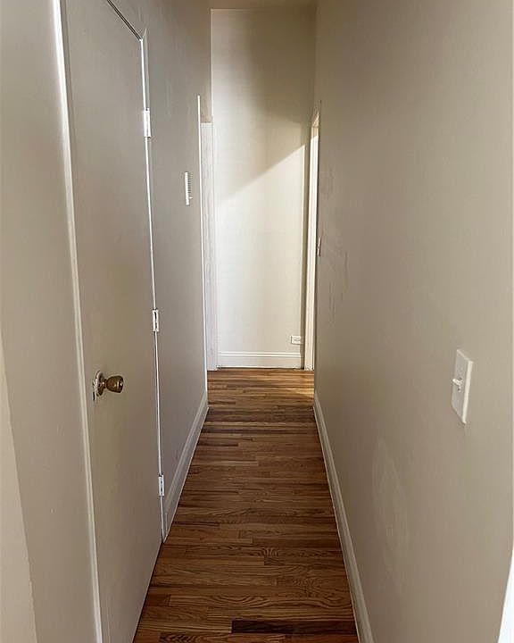 1st image of 354 Union Ave APT 2