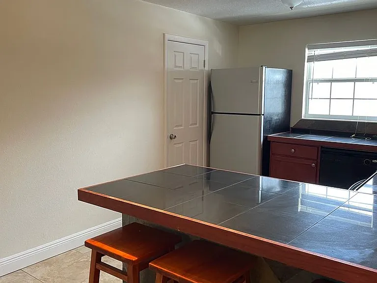 525 Conway Rd #88 — Photo 4
