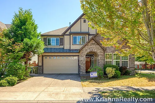 13686 NW Henninger Ln Photo 1