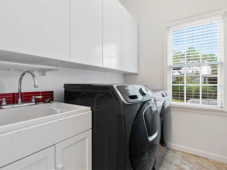 5231 Marston Rd — Photo 25