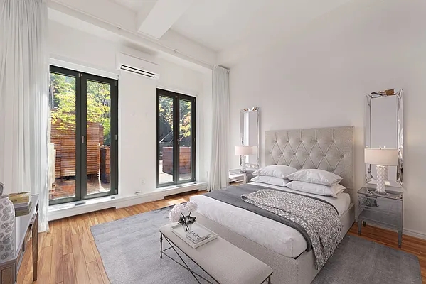 Rented by Compass | media 38