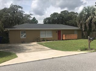 127 Fillmore Ave, Lake Placid, FL 33852