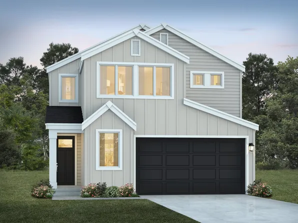 9318 71st Ave E, Puyallup, WA 98371