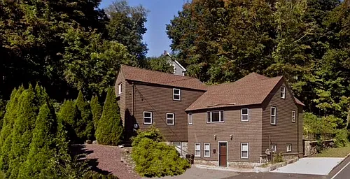 4 Shawsheen Rd Photo 1