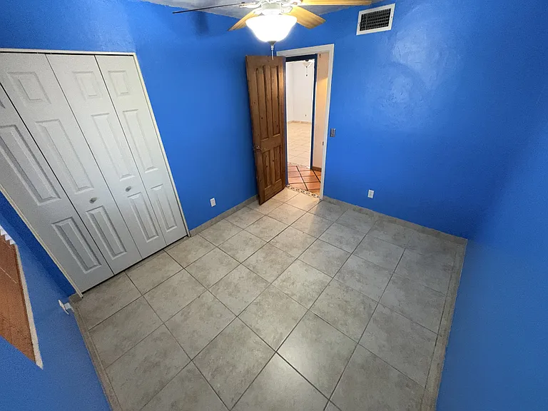 5381 S Pin Oak Dr — Photo 29