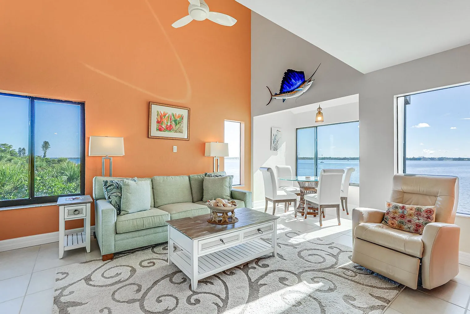 2 bed, 2.0 bath, 1140 sqft, $6,441 — Photo 1