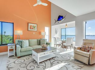 2955 N Beach Rd Floor 3-ID1546022P, Englewood, FL 34223