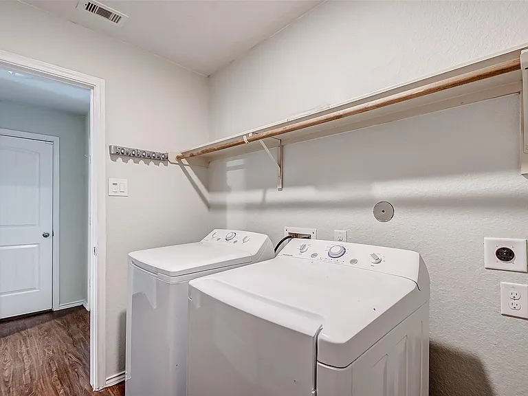 20123 Louetta Ash Dr — Photo 15