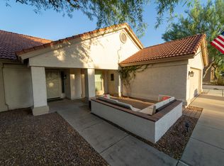 13406 S 38th Pl, Phoenix, AZ 85044