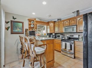 5151 Wood Ave, South Gate, CA 90280