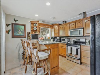 5151 Wood Ave, South Gate, CA, 90280