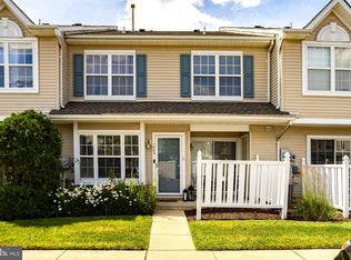 1802 Stokes Rd, Mount Laurel, NJ 08054