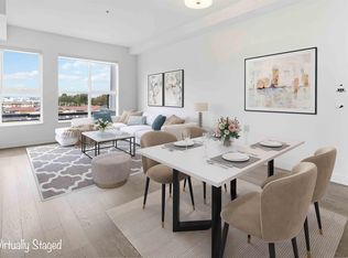 10177 River Dr #502, Richmond, BC