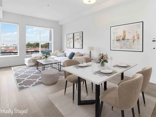 10177 River Dr #502, Richmond, BC V6X 1Y8